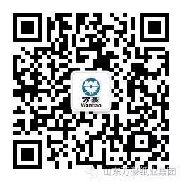 HTH.COM