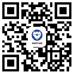 HTH.COM